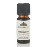 superfoodbutikken.no_Urtegaarden_Patchouli_Olje